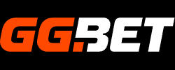 GG.BET promotional banner