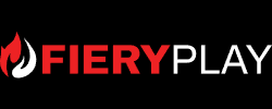 FieryPlay promotional banner