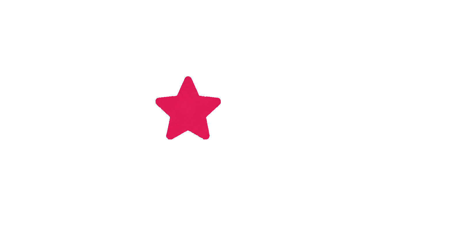 BitStarz promotional banner