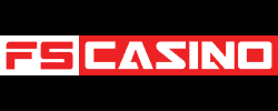 FS Casino promotional banner