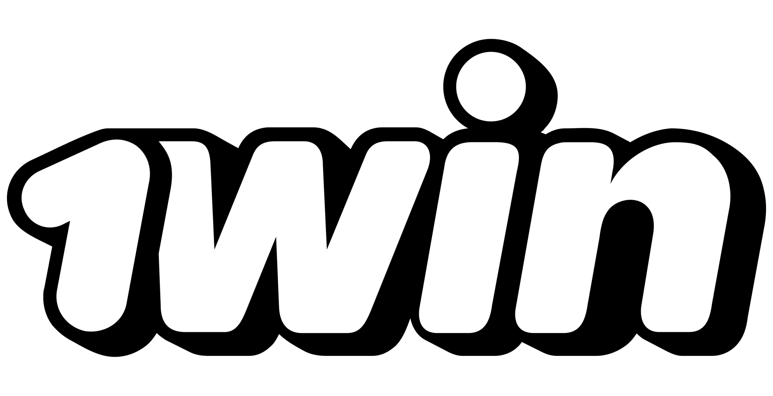 1win promotional banner