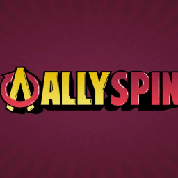 AllySpin