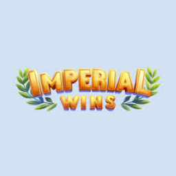 Imperial Wins