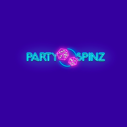 PartySpinz