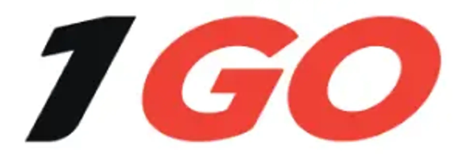1GO Casino logo