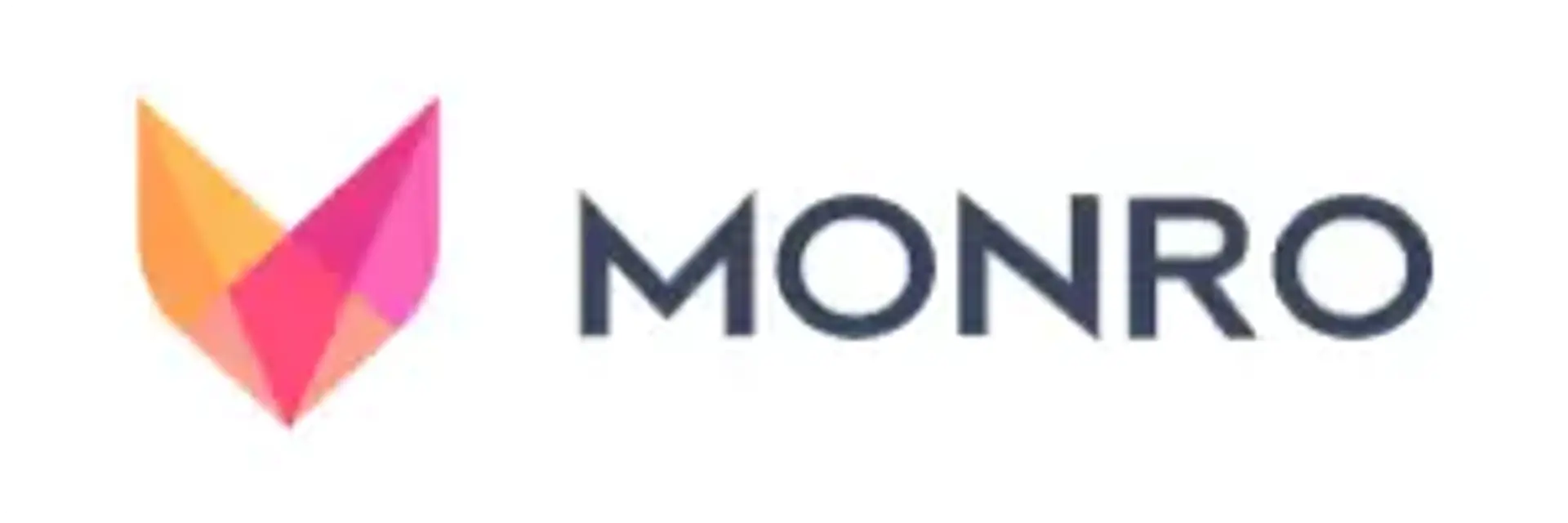 MONRO Casino logo